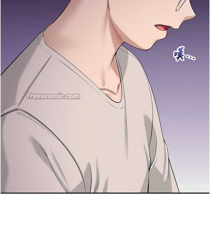 校园成人礼第6话-身高差所以能顶更深♥