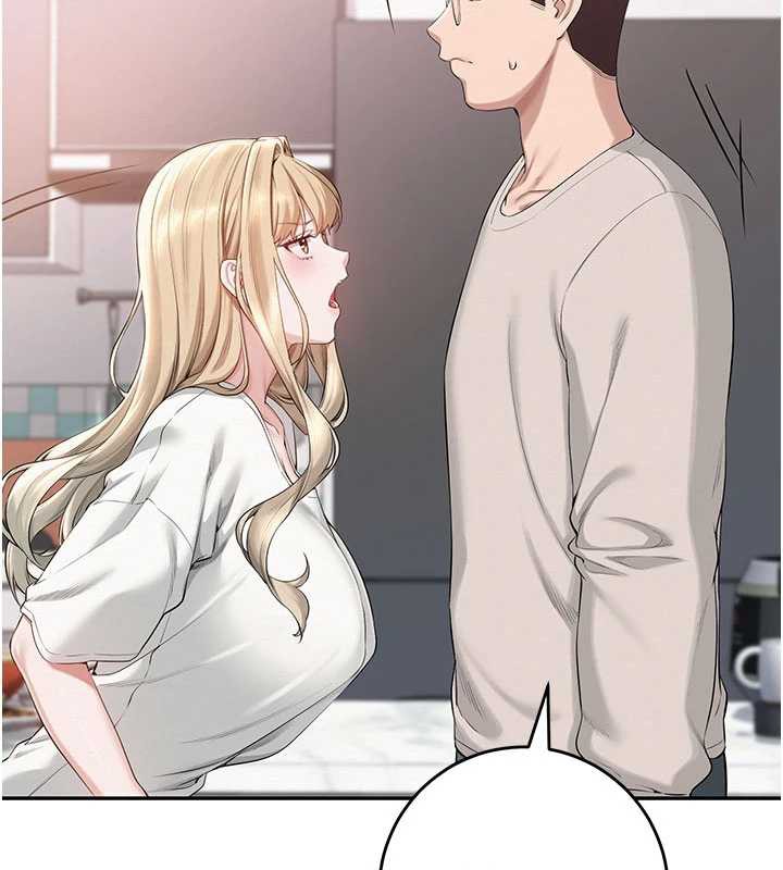 校园成人礼第6话-身高差所以能顶更深♥