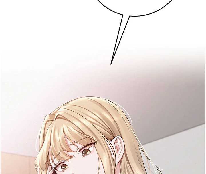 校园成人礼第6话-身高差所以能顶更深♥