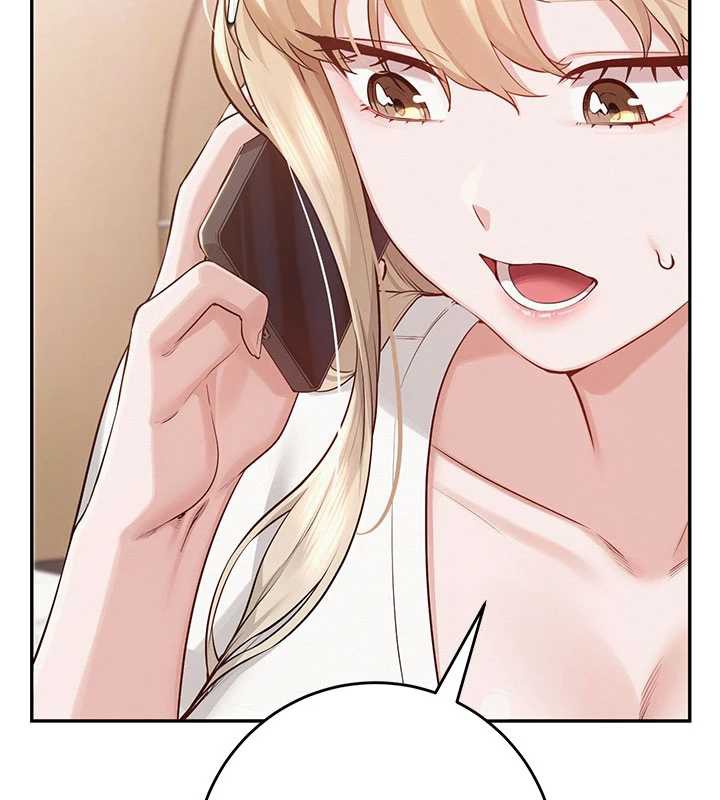 校园成人礼第6话-身高差所以能顶更深♥