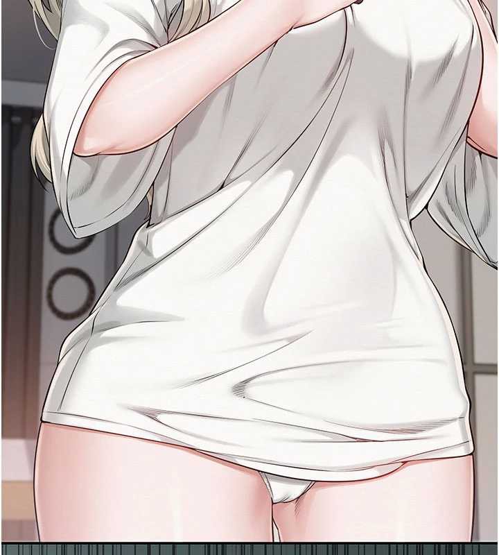 校园成人礼第6话-身高差所以能顶更深♥