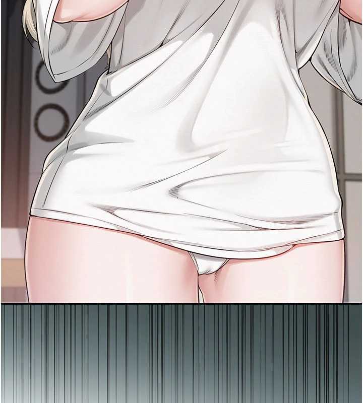 校园成人礼第7话-集合了!E奶大大总动员~