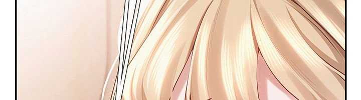 校园成人礼第7话-集合了!E奶大大总动员~