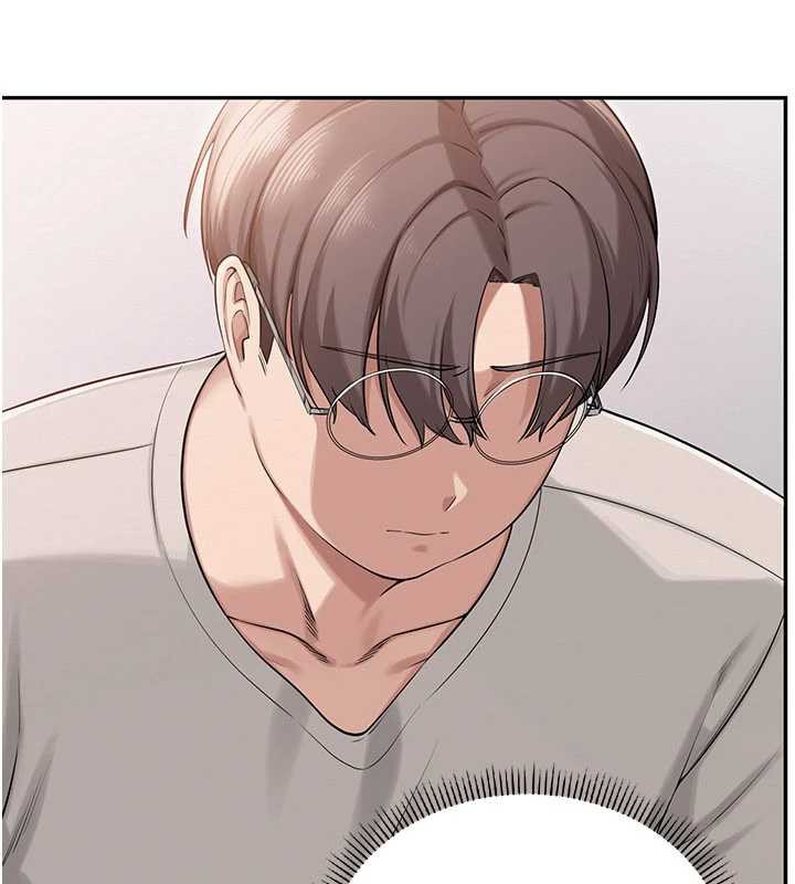 校园成人礼第7话-集合了!E奶大大总动员~