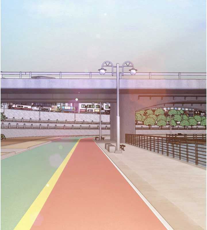 校园成人礼第7话-集合了!E奶大大总动员~