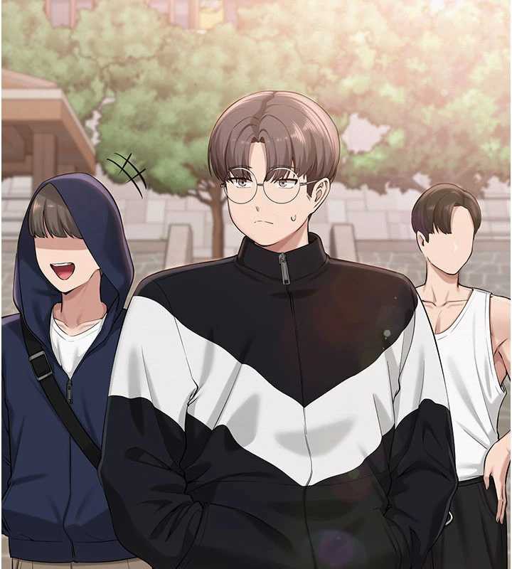 校园成人礼第7话-集合了!E奶大大总动员~