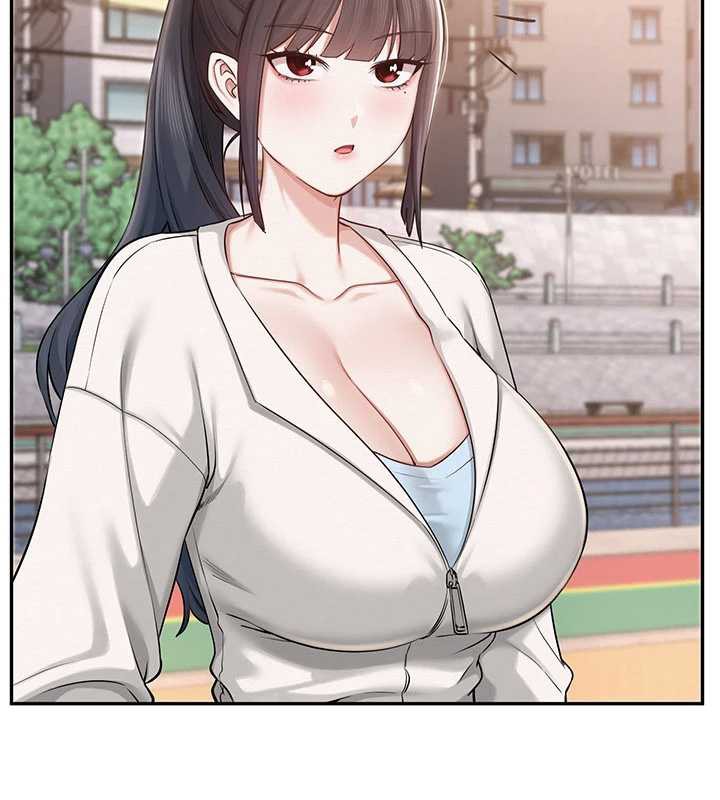 校园成人礼第7话-集合了!E奶大大总动员~