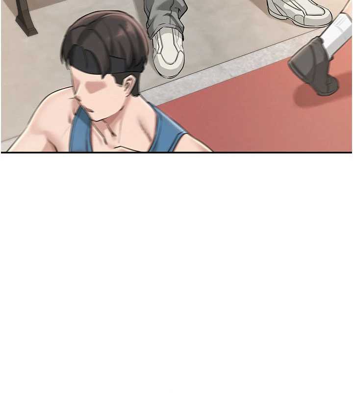 校园成人礼第7话-集合了!E奶大大总动员~