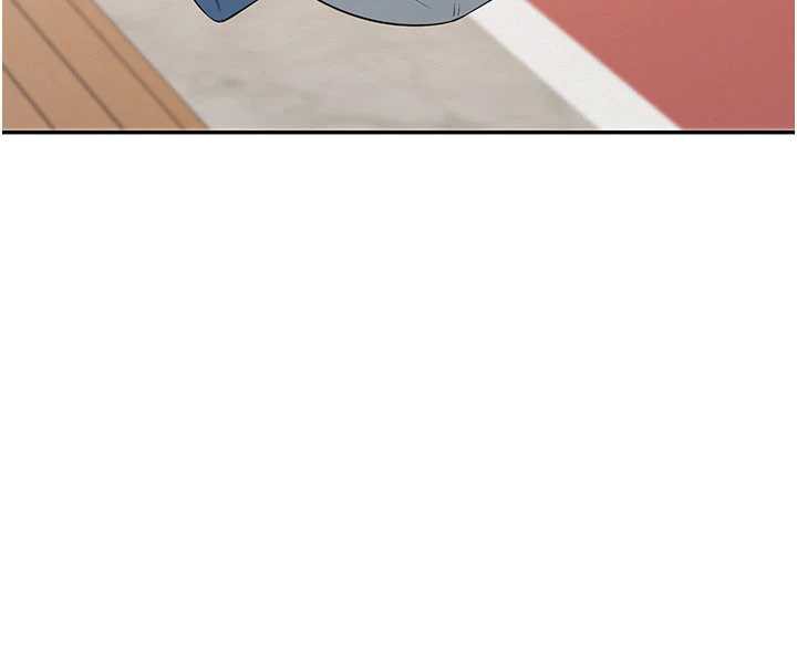 校园成人礼第7话-集合了!E奶大大总动员~