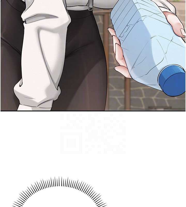 校园成人礼第7话-集合了!E奶大大总动员~