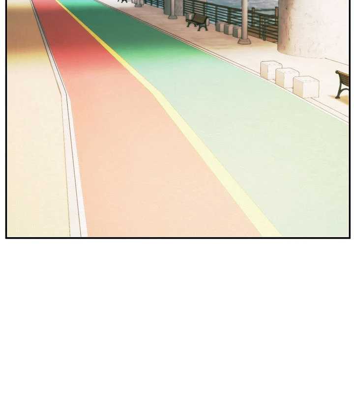 校园成人礼第7话-集合了!E奶大大总动员~