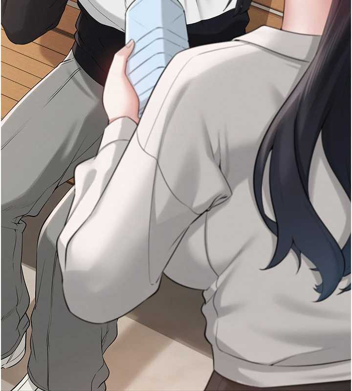 校园成人礼第7话-集合了!E奶大大总动员~