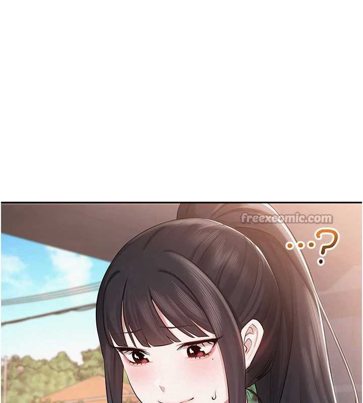 校园成人礼第7话-集合了!E奶大大总动员~