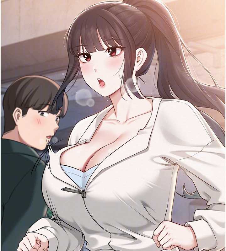 校园成人礼第7话-集合了!E奶大大总动员~