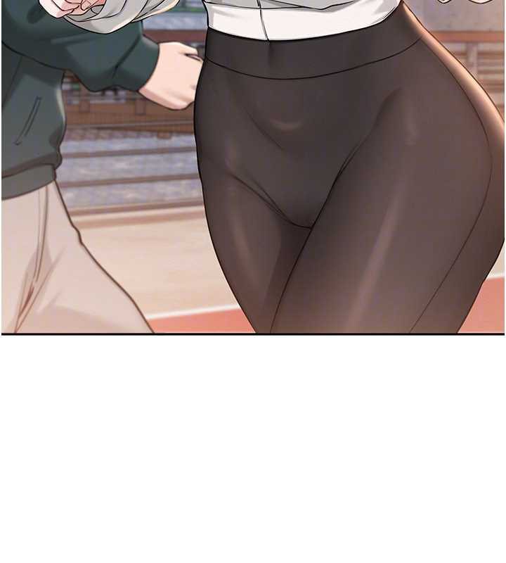 校园成人礼第7话-集合了!E奶大大总动员~