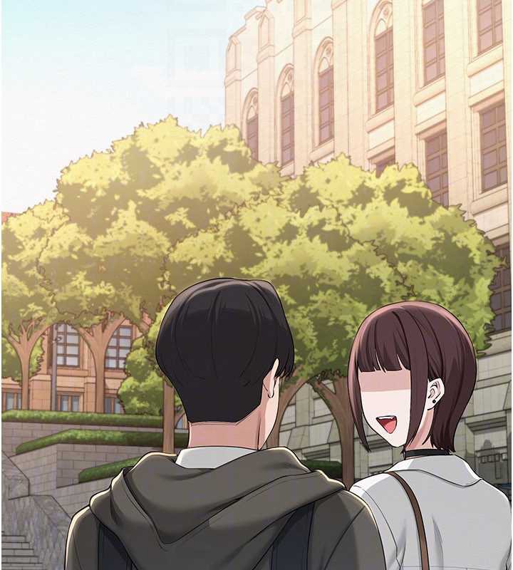 校园成人礼第7话-集合了!E奶大大总动员~