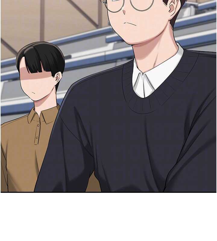 校园成人礼第7话-集合了!E奶大大总动员~