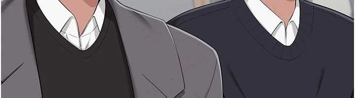 校园成人礼第7话-集合了!E奶大大总动员~