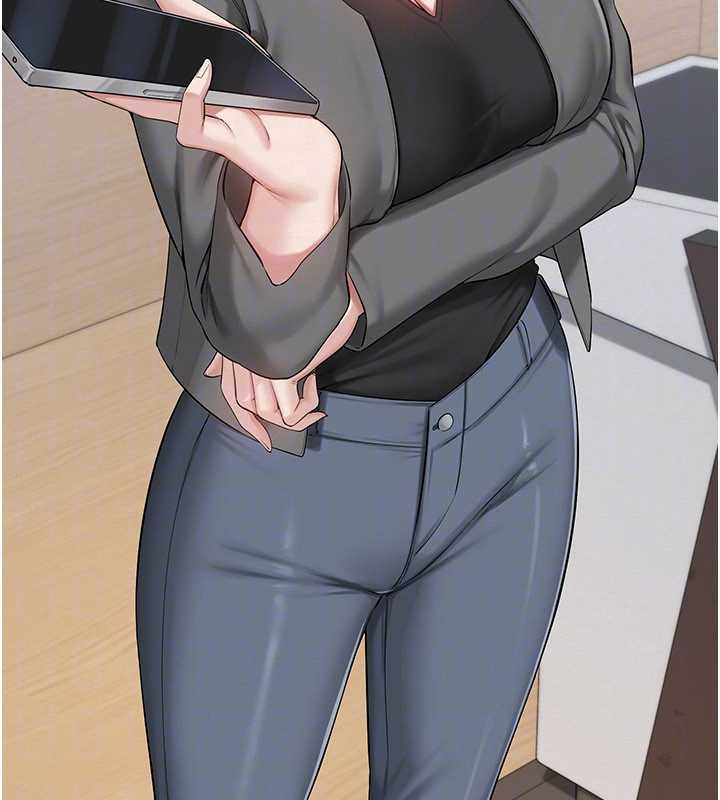 校园成人礼第7话-集合了!E奶大大总动员~