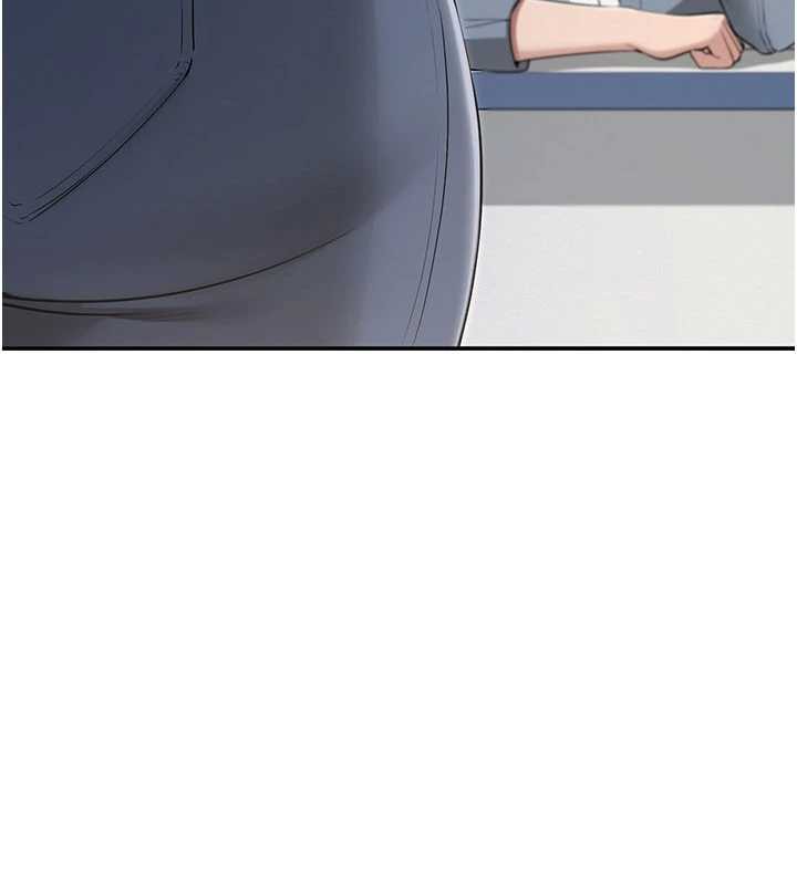 校园成人礼第7话-集合了!E奶大大总动员~