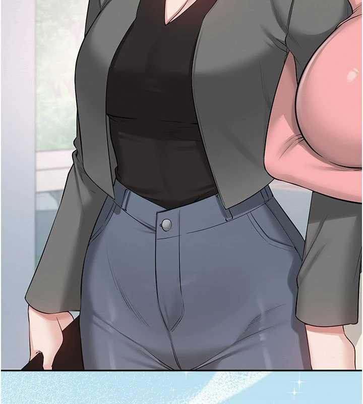 校园成人礼第7话-集合了!E奶大大总动员~