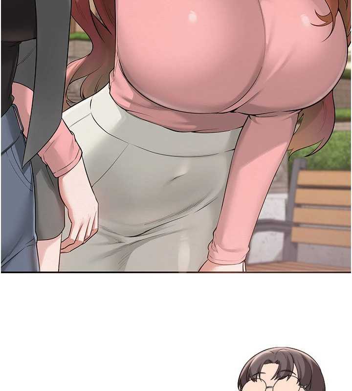 校园成人礼第7话-集合了!E奶大大总动员~