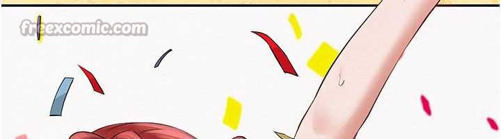 校园成人礼第7话-集合了!E奶大大总动员~