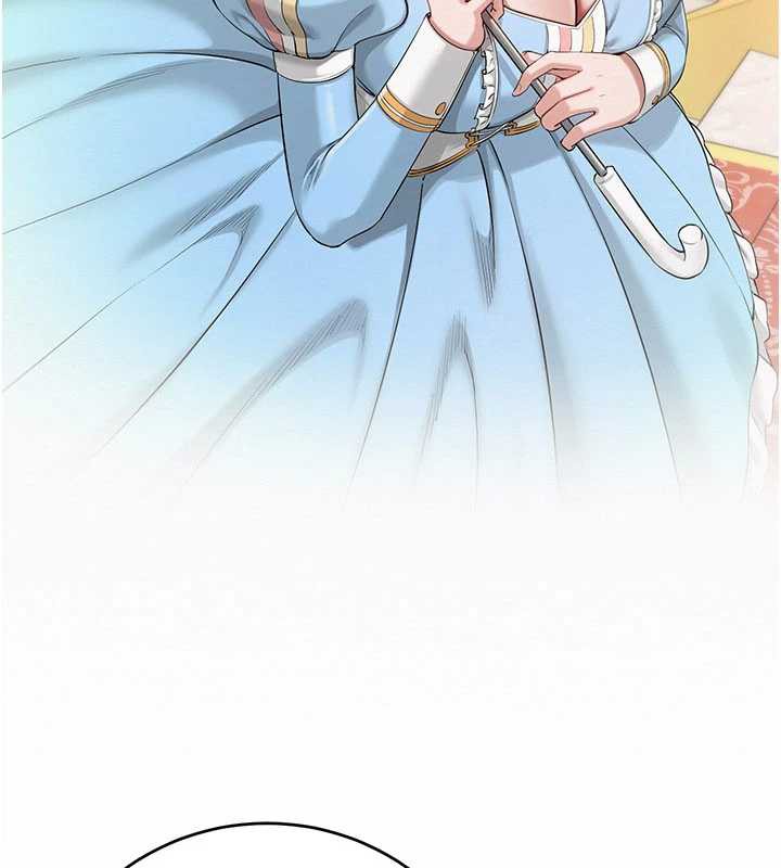 校园成人礼第7话-集合了!E奶大大总动员~