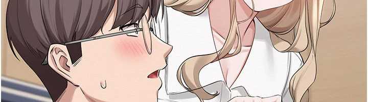 校园成人礼第7话-集合了!E奶大大总动员~