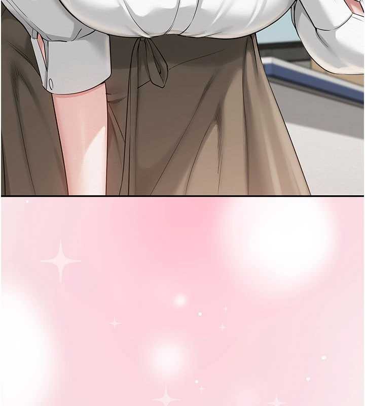 校园成人礼第7话-集合了!E奶大大总动员~