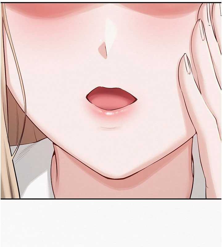 校园成人礼第7话-集合了!E奶大大总动员~