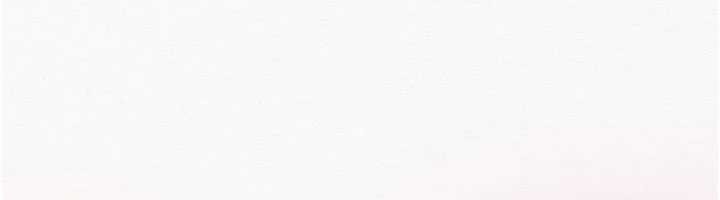 校园成人礼第7话-集合了!E奶大大总动员~