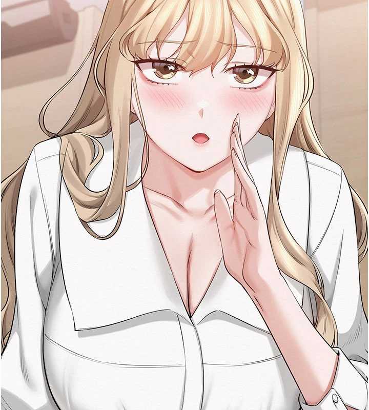 校园成人礼第7话-集合了!E奶大大总动员~