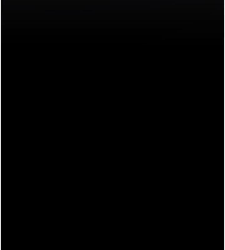 夜间诊疗室第126話-我的樂園…