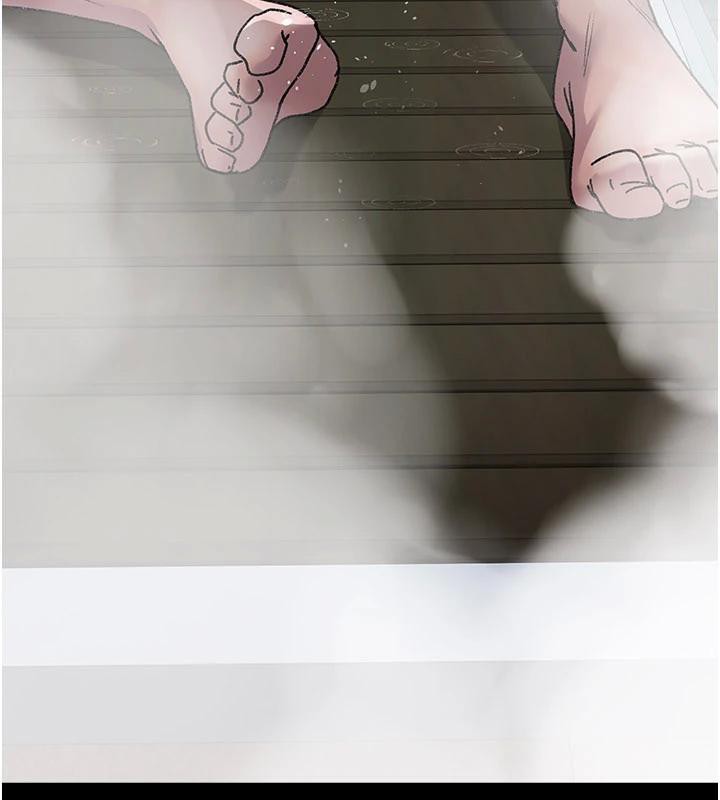 夜间诊疗室第126話-我的樂園…