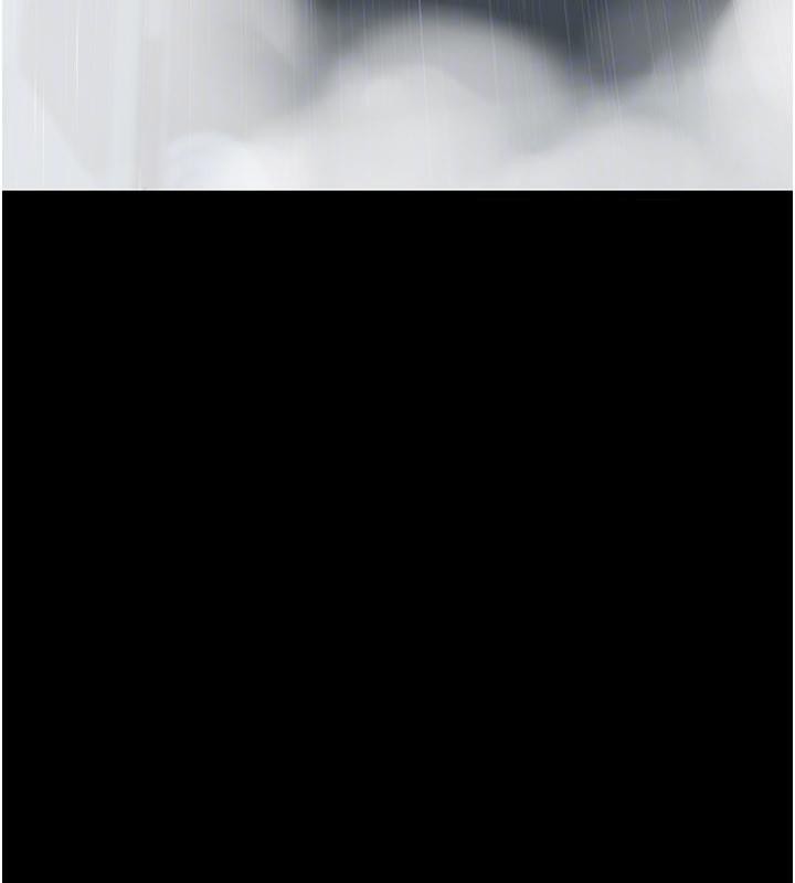 夜间诊疗室第126話-我的樂園…