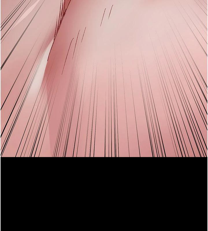 夜间诊疗室第126話-我的樂園…