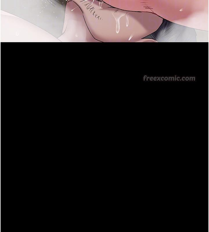 夜间诊疗室第126話-我的樂園…