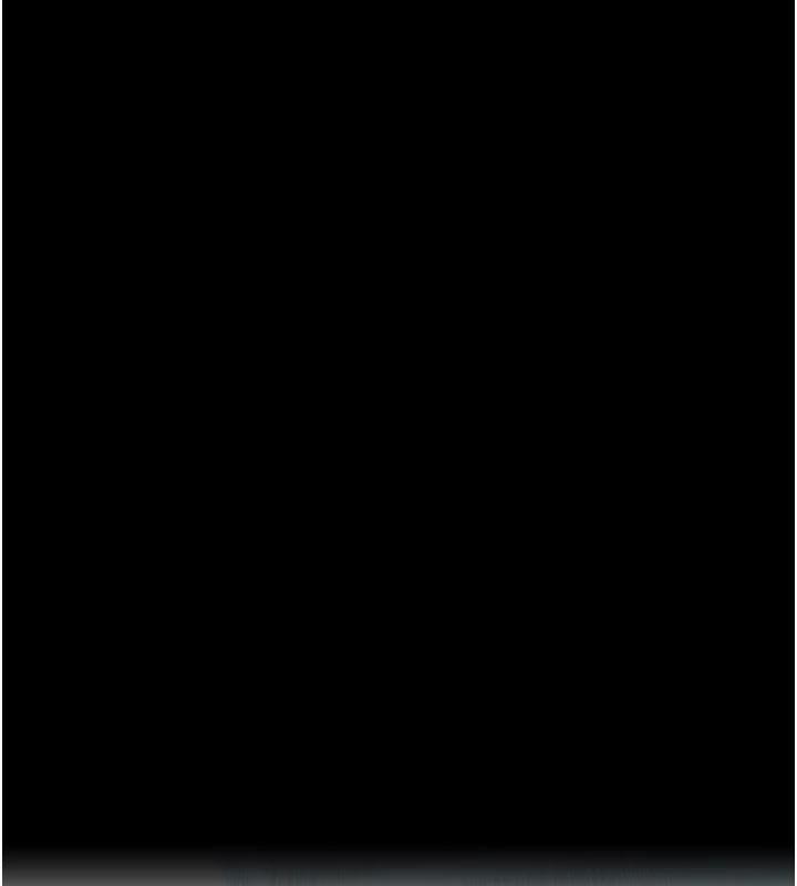 夜间诊疗室第126話-我的樂園…