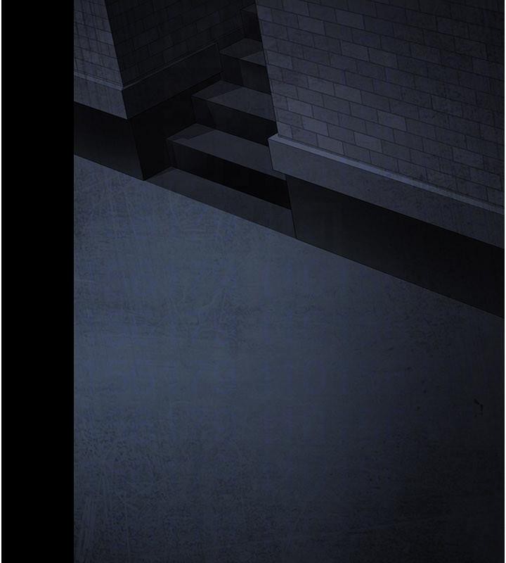 夜间诊疗室第126話-我的樂園…