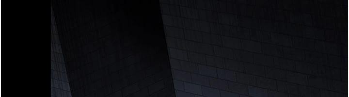 夜间诊疗室第126話-我的樂園…