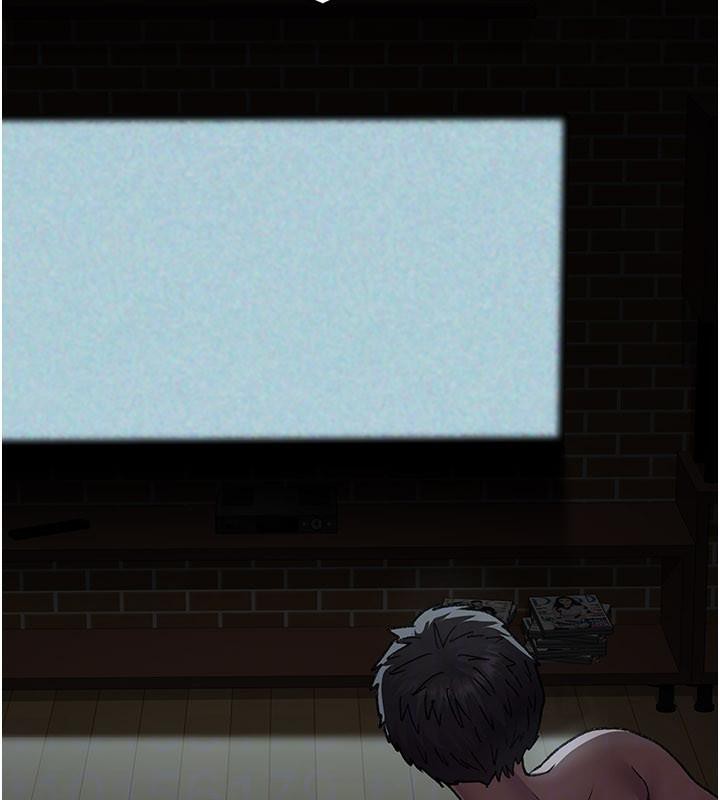 夜间诊疗室第126話-我的樂園…