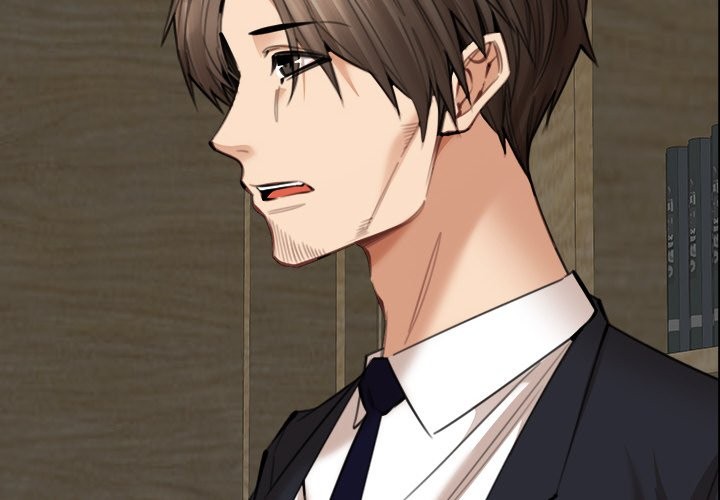 女子宿舍日记第17話