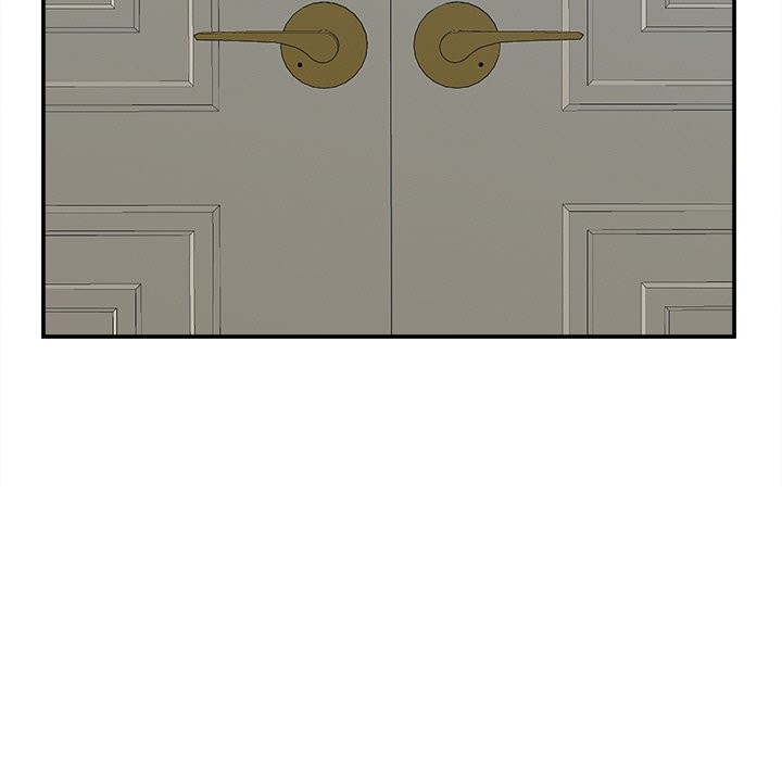 女子宿舍日记第17話