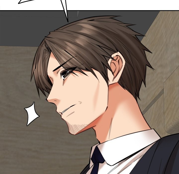 女子宿舍日记第17話