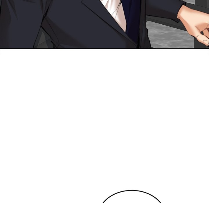 女子宿舍日记第17話