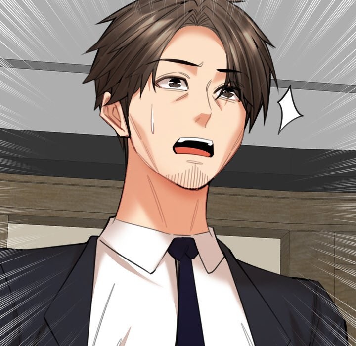 女子宿舍日记第17話