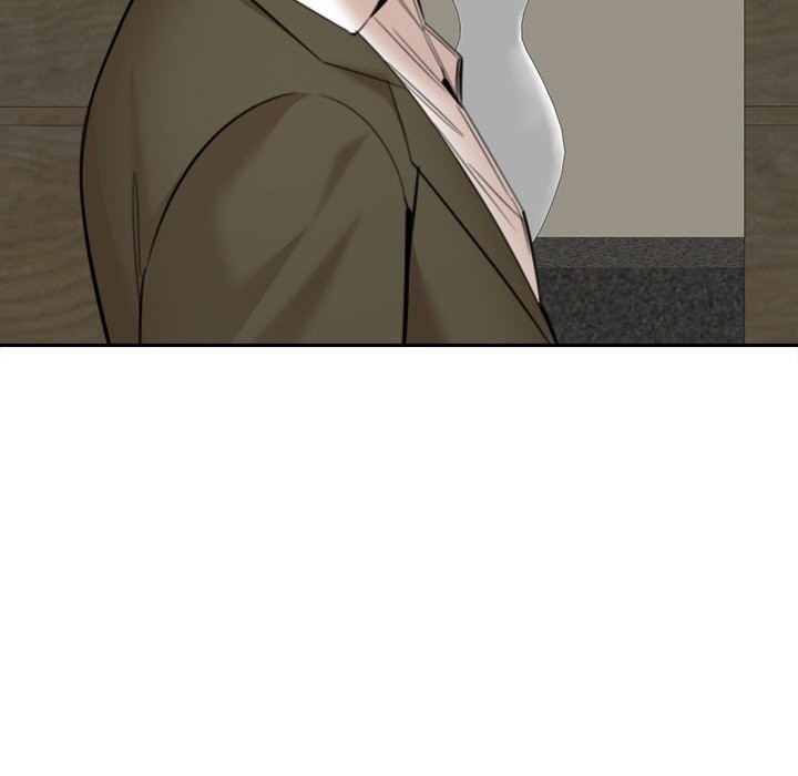 女子宿舍日记第17話