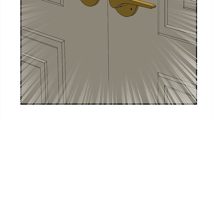 女子宿舍日记第17話