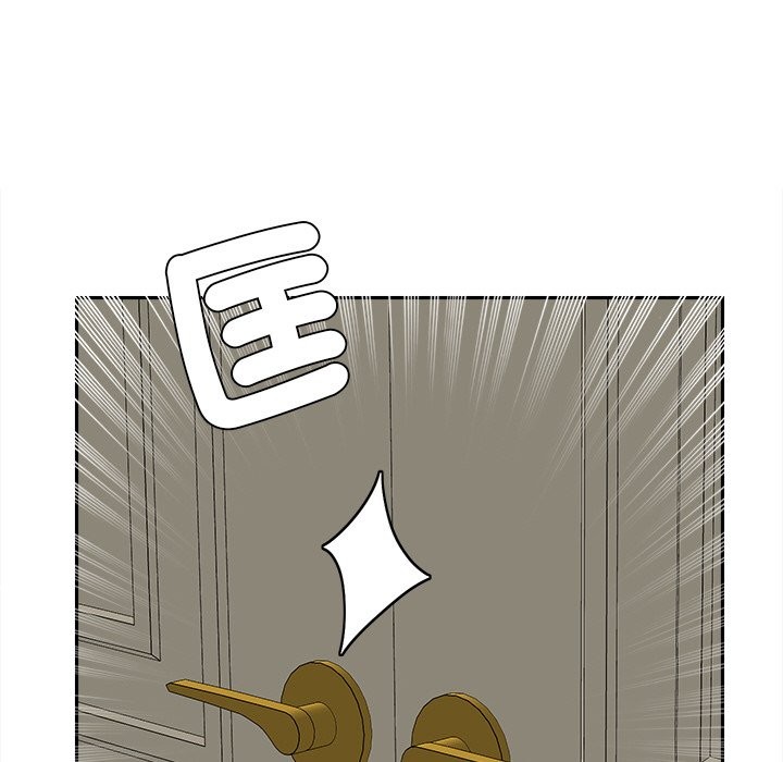 女子宿舍日记第17話